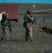 Joint exercise hosted by F.E. Warren Air Force Base