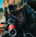 Joint exercise hosted by F.E. Warren Air Force Base