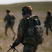 Joint exercise hosted by F.E. Warren Air Force Base