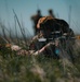 Joint exercise hosted by F.E. Warren Air Force Base