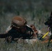 Joint exercise hosted by F.E. Warren Air Force Base