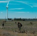 Joint exercise hosted by F.E. Warren Air Force Base