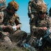 Joint exercise hosted by F.E. Warren Air Force Base