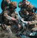 Joint exercise hosted by F.E. Warren Air Force Base
