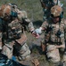 Joint exercise hosted by F.E. Warren Air Force Base