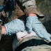 Joint exercise hosted by F.E. Warren Air Force Base