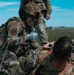 Joint exercise hosted by F.E. Warren Air Force Base