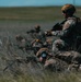 Joint exercise hosted by F.E. Warren Air Force Base