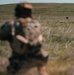 Joint exercise hosted by F.E. Warren Air Force Base