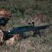 Joint exercise hosted by F.E. Warren Air Force Base
