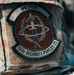 Joint exercise hosted by F.E. Warren Air Force Base