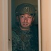 Joint exercise hosted by F.E. Warren Air Force Base