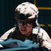 Joint exercise hosted by F.E. Warren Air Force Base