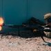 Joint exercise hosted by F.E. Warren Air Force Base