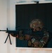 Joint exercise hosted by F.E. Warren Air Force Base