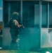 Joint exercise hosted by F.E. Warren Air Force Base
