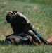 Joint exercise hosted by F.E. Warren Air Force Base