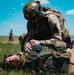 Joint exercise hosted by F.E. Warren Air Force Base