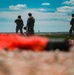Joint exercise hosted by F.E. Warren Air Force Base