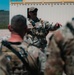 Joint exercise hosted by F.E. Warren Air Force Base