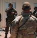 Joint exercise hosted by F.E. Warren Air Force Base