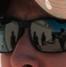 Joint exercise hosted by F.E. Warren Air Force Base