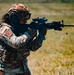Joint exercise hosted by F.E. Warren Air Force Base