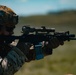 Joint exercise hosted by F.E. Warren Air Force Base