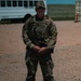 Joint exercise hosted by F.E. Warren Air Force Base