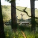 U.S. Army tests C-UAS equipment in tactical scenarios during Project Flytrap