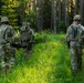 U.S. Army tests C-UAS equipment in tactical scenarios during Project Flytrap