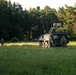 U.S. Army tests C-UAS equipment in tactical scenarios during Project Flytrap