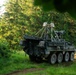 U.S. Army tests C-UAS equipment in tactical scenarios during Project Flytrap