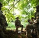 U.S. Army tests C-UAS equipment in tactical scenarios during Project Flytrap