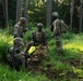 U.S. Army tests C-UAS equipment in tactical scenarios during Project Flytrap