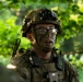 U.S. Army tests C-UAS equipment in tactical scenarios during Project Flytrap
