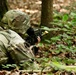 U.S. Army tests C-UAS equipment in tactical scenarios during Project Flytrap