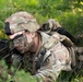 U.S. Army tests C-UAS equipment in tactical scenarios during Project Flytrap