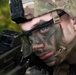 U.S. Army tests C-UAS equipment in tactical scenarios during Project Flytrap