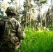 U.S. Army tests C-UAS equipment in tactical scenarios during Project Flytrap