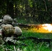 U.S. Army tests C-UAS equipment in tactical scenarios during Project Flytrap