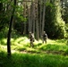 U.S. Army tests C-UAS equipment in tactical scenarios during Project Flytrap
