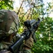 U.S. Army tests C-UAS equipment in tactical scenarios during Project Flytrap