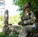 U.S. Army tests C-UAS equipment in tactical scenarios during Project Flytrap