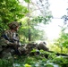 U.S. Army tests C-UAS equipment in tactical scenarios during Project Flytrap