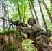 U.S. Army tests C-UAS equipment in tactical scenarios during Project Flytrap