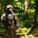 U.S. Army tests C-UAS equipment in tactical scenarios during Project Flytrap