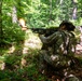 U.S. Army tests C-UAS equipment in tactical scenarios during Project Flytrap