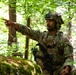 U.S. Army tests C-UAS equipment in tactical scenarios during Project Flytrap