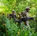 U.S. Army tests C-UAS equipment in tactical scenarios during Project Flytrap